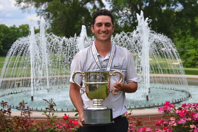 Sam Migdal_OldWarsonCupchampion .jpeg